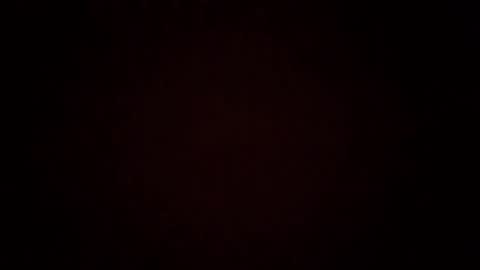 Snapshot of luke_rick chatting on July 14, 11:43 pm luke_rick online show from July 14, 11:43 pm