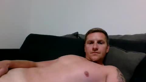 Snapshot of lukeana chatting on May 14, 6:04 pm lukeana online show from May 14, 6:04 pm