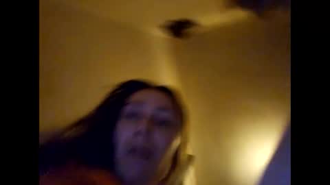 Lukeandali420 online show from January 2, 8:39 am