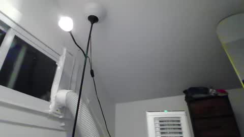 DarkSideDuo69 online show from June 19, 1:10 am