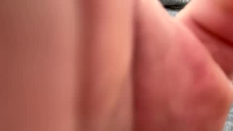 lukeeeeey96 online show from October 30, 3:57 pm