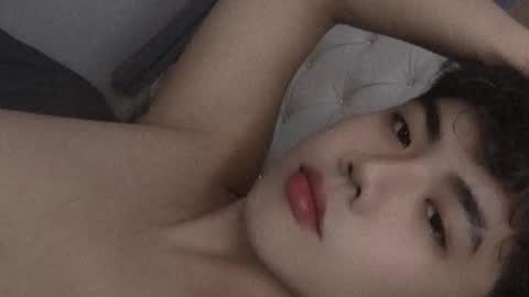 LUKE online show from September 9, 5:29 am