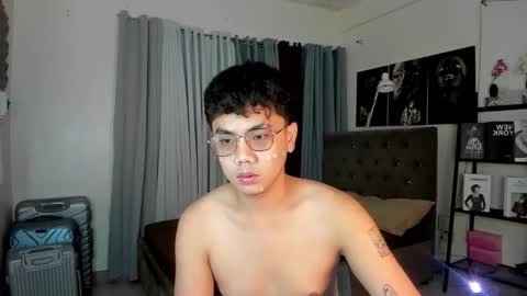 LUKE online show from September 13, 5:40 am