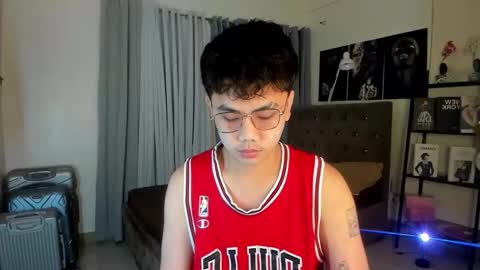 LUKE online show from September 15, 6:13 am