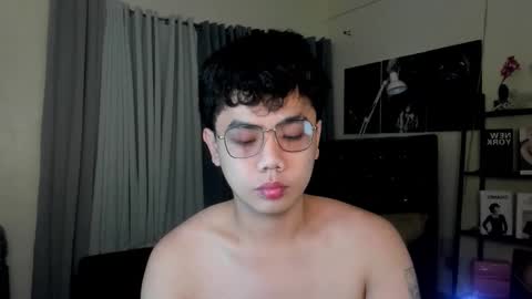 LUKE online show from September 19, 6:04 am