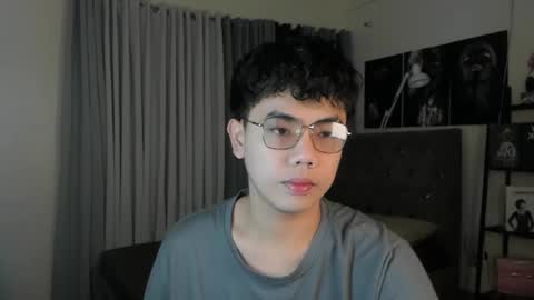 LUKE online show from September 20, 7:20 am