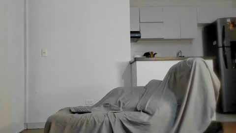 Luke online show from February 17, 10:23 am