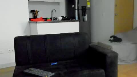 Luke online show from February 24, 10:13 am