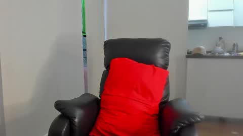 Luke online show from March 16, 11:03 am