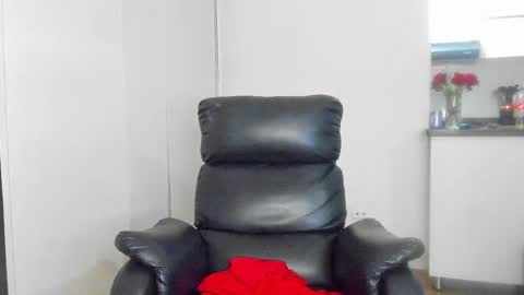 Luke online show from March 24, 10:31 am