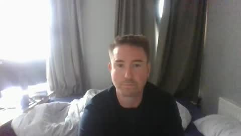 Snapshot of lukehaden chatting on May 16, 9:50 am JADED105 online show from May 16, 9:50 am