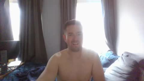 Snapshot of lukehaden chatting on June 19, 6:34 pm JADED105 online show from June 19, 6:34 pm