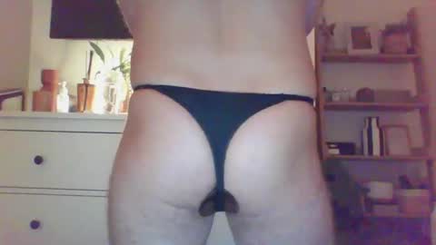 Snapshot of luker1991 chatting on October 25, 4:31 am manclad1 online show from October 25, 4:31 am