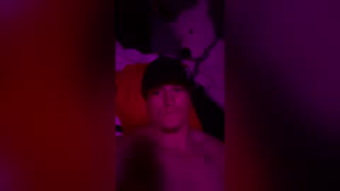 Snapshot of lukeshaft chatting on June 25, 7:57 am lukeshaft online show from June 25, 7:57 am