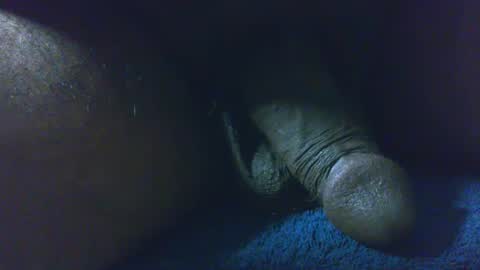 Snapshot of lukesky222 chatting on January 14, 1:04 am Luke online show from January 14, 1:04 am