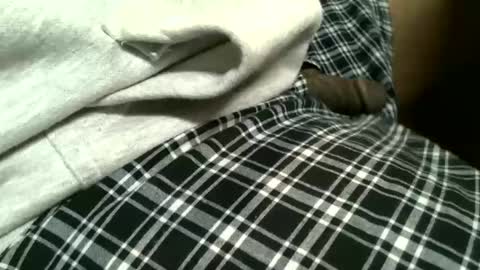 Snapshot of lukesky222 chatting on February 7, 3:12 am Luke online show from February 7, 3:12 am