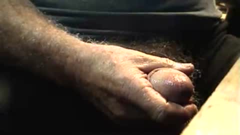 lukestarfckr online show from September 21, 6:42 pm