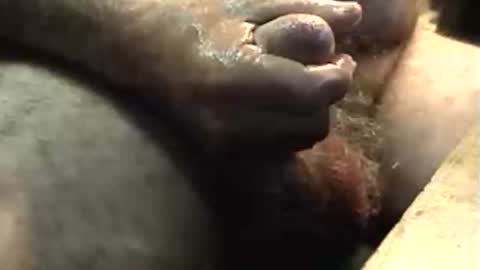 lukestarfckr online show from September 26, 10:41 am