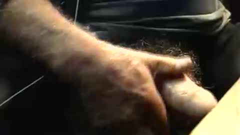 lukestarfckr online show from October 14, 2:29 pm