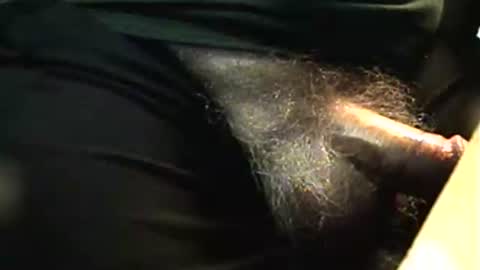 Snapshot of lukestarfckr chatting on October 22, 6:07 pm lukestarfckr online show from October 22, 6:07 pm