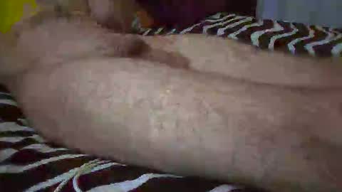 luketentacion online show from March 8, 5:28 pm