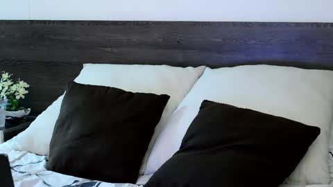 Lukhas f4f online show from October 25, 3:36 am