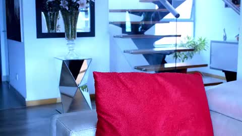 Lukhas f4f online show from November 1, 7:38 pm