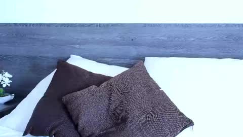 Lukhas f4f online show from December 1, 5:51 pm