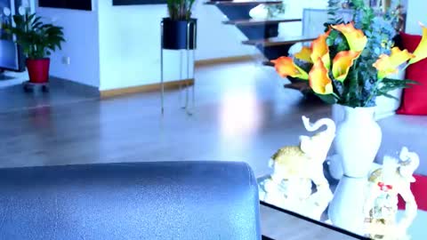 Lukhas f4f online show from February 20, 9:48 pm