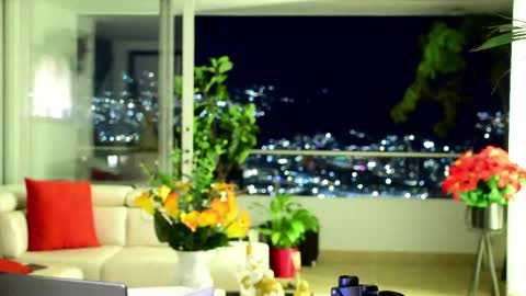Snapshot of lukhass chatting on May 15, 11:12 pm Lukhas f4f online show from May 15, 11:12 pm