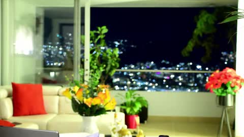Snapshot of lukhass chatting on May 15, 11:34 pm Lukhas f4f online show from May 15, 11:34 pm