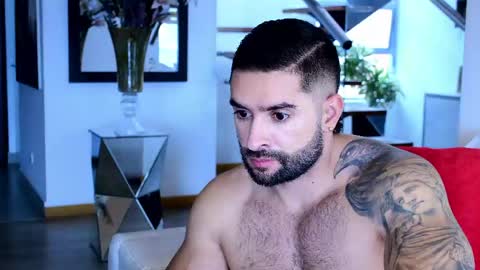 Snapshot of lukhass chatting on June 3, 7:08 pm Lukhas f4f online show from June 3, 7:08 pm