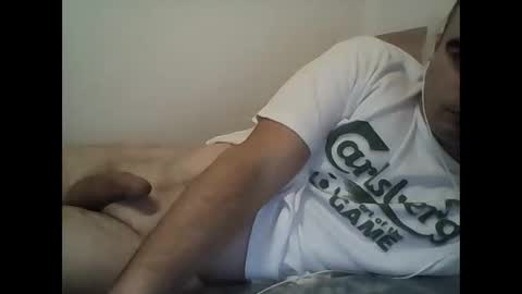 lukixxxx online show from January 12, 7:19 pm