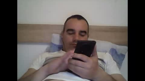 lukixxxx online show from February 16, 7:32 pm