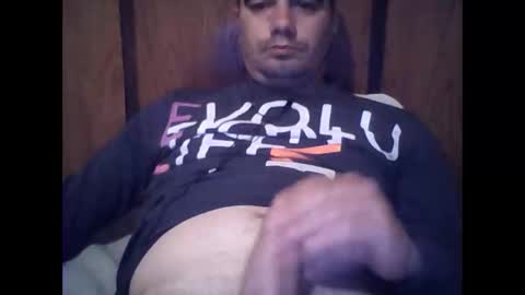 lukixxxx online show from March 9, 5:39 pm