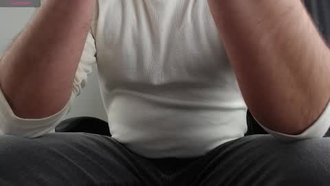 Sir Alex online show from February 7, 12:20 pm