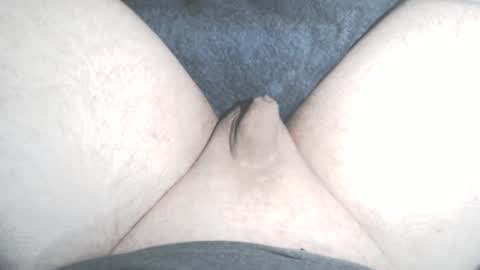 jynx online show from March 3, 9:59 pm