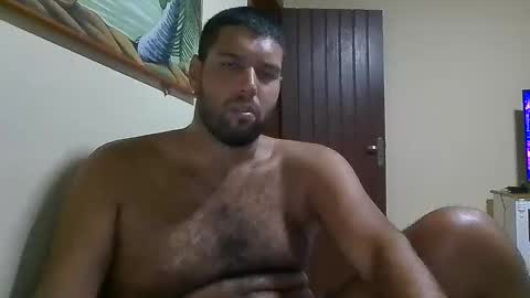 Snapshot of luksmen1 chatting on February 26, 10:31 pm lucifer online show from February 26, 10:31 pm