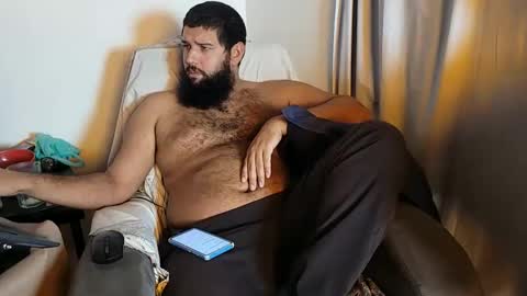 lucifer online show from April 4, 12:09 am