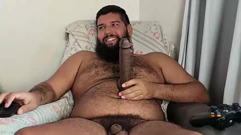 lucifer online show from April 14, 2:01 pm