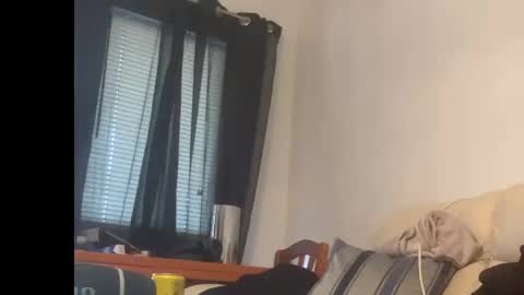 luky1616 online show from April 8, 3:01 pm