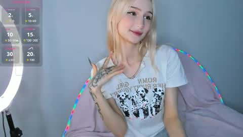 Lula online show from May 26, 4:52 am