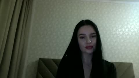 Lulii24 online show from October 24, 10:06 pm