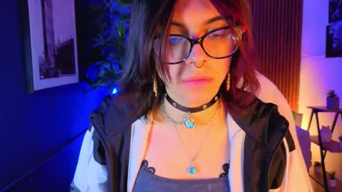 Cookie  online show from March 8, 7:23 am