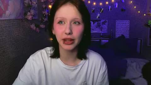 lullypopa online show from January 16, 7:51 pm