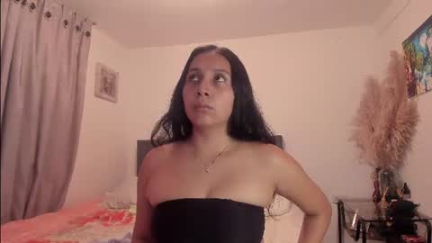 lulu10541697 online show from June 12, 1:15 am