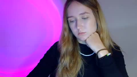 Lulu Baby18 online show from October 24, 3:19 pm