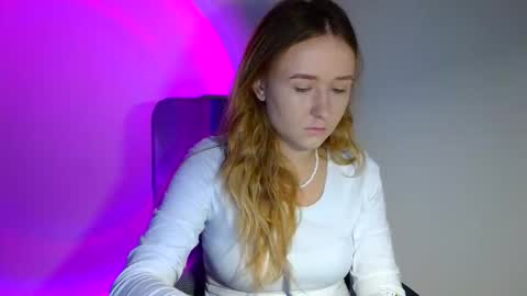 Lulu Baby18 online show from November 9, 5:17 am