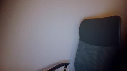 Lulu Baby18 online show from February 23, 7:44 pm