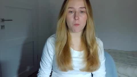 Lulu Baby18 online show from February 27, 7:58 pm